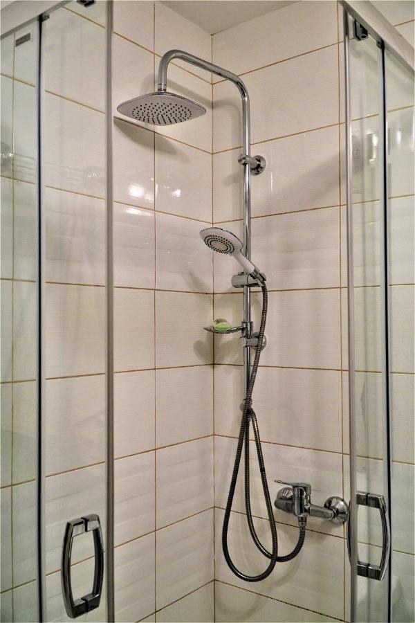 Apartment Jedenastka Płock