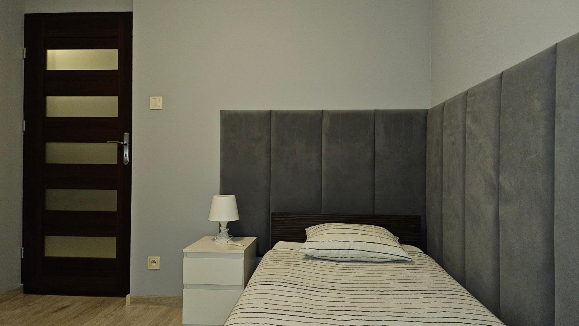 Apartment Jedenastka